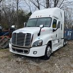 Profile Picture of Joshua Jolley (@Joshua-Jolley) on Facebook