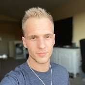 Profile Picture of Donny Michael (@donnymichael3514) on Youtube