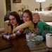 Profile Picture of Tyler Scanlon (@tyler.scanlon.3) on Facebook