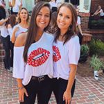 Profile Picture of Addison Andrews (@addielee3) on Instagram