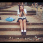 Profile Picture of Kody Matthews (@vtkachkov) on Instagram