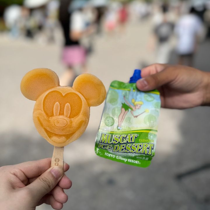 Profile Picture of Ginger 🇯🇵 (@aginest) on Tiktok