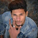Profile Picture of JɄ₦₳łĐ ₥łⱤⱫ₳ (@junaid__mirza__) on Instagram