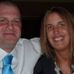Profile Picture of Tony Craft (@tony.craft.902) on Facebook