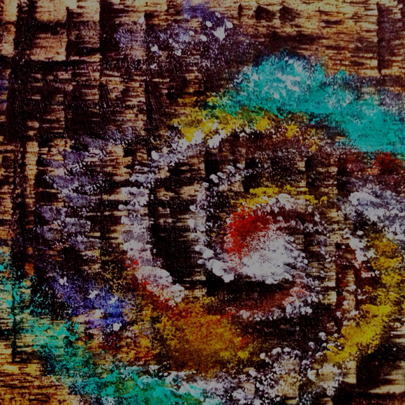 Profile Picture of Sun Cho (@sunsaurusrex) on Poshmark