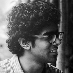 Profile Picture of Joe Doe (@Bawdas) on Flickr