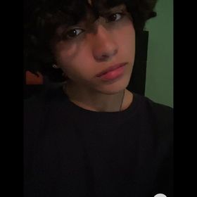 Profile Picture of Bailey (@baileybasham22) on Pinterest