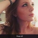 Profile Picture of Lupe I Moore (@lupe_i_moore) on Instagram