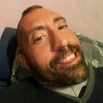 Profile Picture of Filiberto Russo (@filiberto.russo) on Instagram