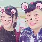 Profile Picture of 俊長真百 (@makoto.101001) on Instagram