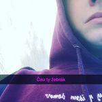 Profile Picture of Benjamin Horňák (@benjamin_hornak_) on Instagram