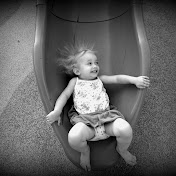 Profile Picture of Jon Beal (@Jonbeal) on Youtube