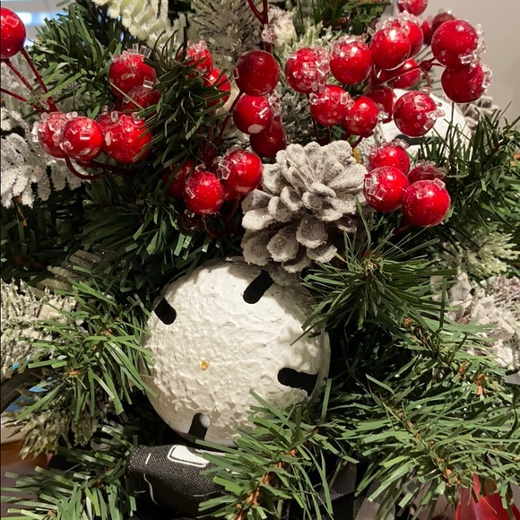 Profile Picture of Joy Best (@joybest) on Poshmark