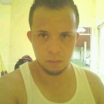 Jose Fuente - Twitter Profile Picture of Jose Fuente (@josefuente91) on Twitter