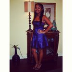 Profile Picture of Tasha Parrish (@shiyahopecapo) on Instagram