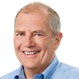 George Manlove - Facebook Profile Picture of George Manlove (@drmanlove) on Facebook