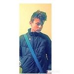 Profile Picture of David Duben (@new_acccccc23) on Instagram