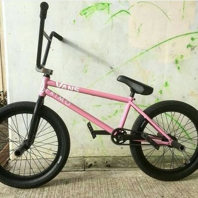 Profile Picture of Pietro Gabriel De Souza (@PietroGabrielD3) on Twitter