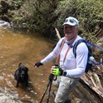 Profile Picture of William E. Chiles (@williame.chiles) on Instagram