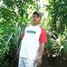 Profile Picture of Ben Orcullo Martinez (@ben.orcullomartinez) on Facebook