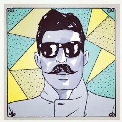 Profile Picture of Dick Fitzwell (@BeerWindow) on Twitter