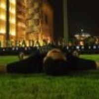 Profile Picture of Alex Pang (@alex-pang-5) on Quora