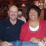 Profile Picture of Baron-Phyllis Jackson (@baronphyllisjackson) on Instagram