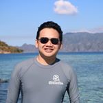 Profile Picture of Jerome Vic Espino (@jeromevic_espino) on Instagram