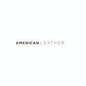 Profile Picture of American Leather (@AmericanLeatherfurniture) on Youtube