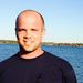 Profile Picture of Randall Jolliff (@randalljolliff) on Pinterest