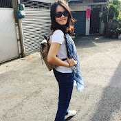 Profile Picture of Janice Hsu (@janicehsu2182) on Youtube