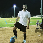 Magno Choez - Flickr Profile Picture of Magno Choez (@magno.choez) on Flickr