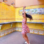 Profile Picture of Laura Daniels (@laura_daniels8) on Instagram