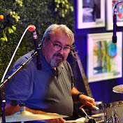 Profile Picture of Greg Horner (@cornstockgreg) on Youtube