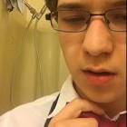 Profile Picture of   Aidan 