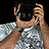 Profile Picture of Stephen Barbara (@Stephen Barbara) on Flickr