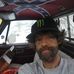 Profile Picture of Clint Jorgenson (@clint.jorgenson.33) on Facebook