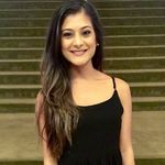 Profile Picture of Mohini Patel (@mohini_patel) on Instagram