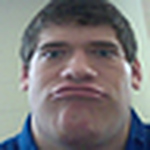 Profile Picture of Jason Wilcox (@jdubs728) on Flickr
