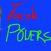 Profile Picture of Jacob Power Official (@jacobpowerofficial4409) on Youtube