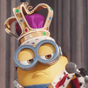 Profile Picture of John DeVries (@johndevries6967) on Youtube