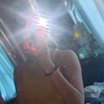 Profile Picture of Shayla Douglas (@shayla.skyy) on Instagram