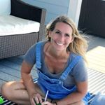 Profile Picture of Annie (@annie_clay) on Instagram