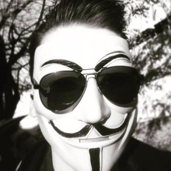 Profile Picture of Kutasi Márk István (@KutasiMark) on Twitter