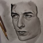 Profile Picture of Kenneth Dietz (@execical) on Instagram