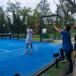 Profile Picture of Daniel Piazza (@danielpia_padel) on Instagram