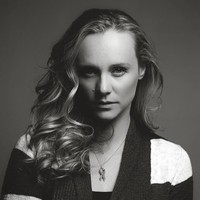 Profile Picture of Crystal Madsen (@crystal-madsen) on Quora