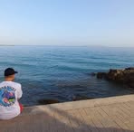 Profile Picture of David Hladký (@david.l.hladky) on Facebook