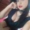 Profile Picture of Adriana Castañeda (@adriana.castaneda.71697) on Facebook