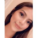 Profile Picture of Katherine Reynaldo (@kathy.reynaldo) on Instagram